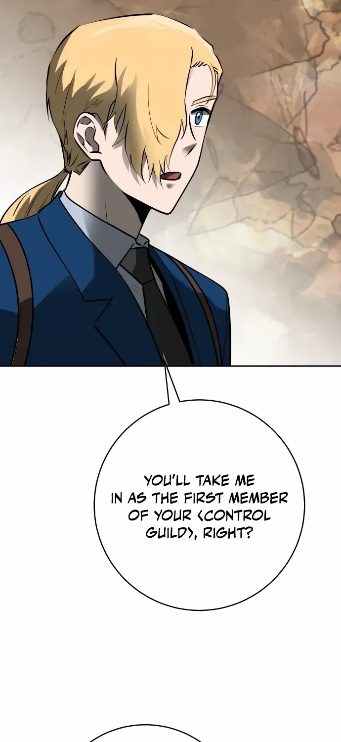 A Hero Who Is Good At Everything Chapter 49 page 87 - 