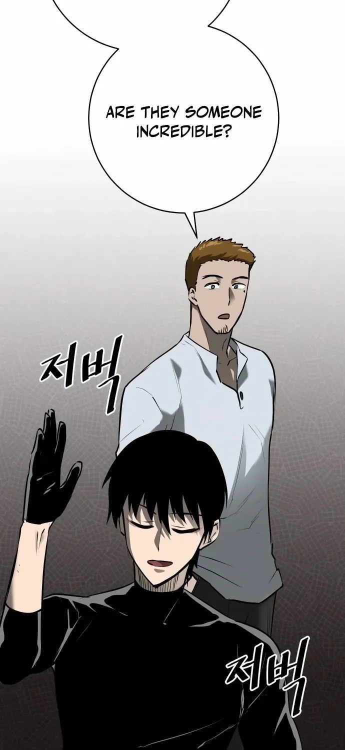 A Hero Who Is Good At Everything Chapter 49 page 89 - 