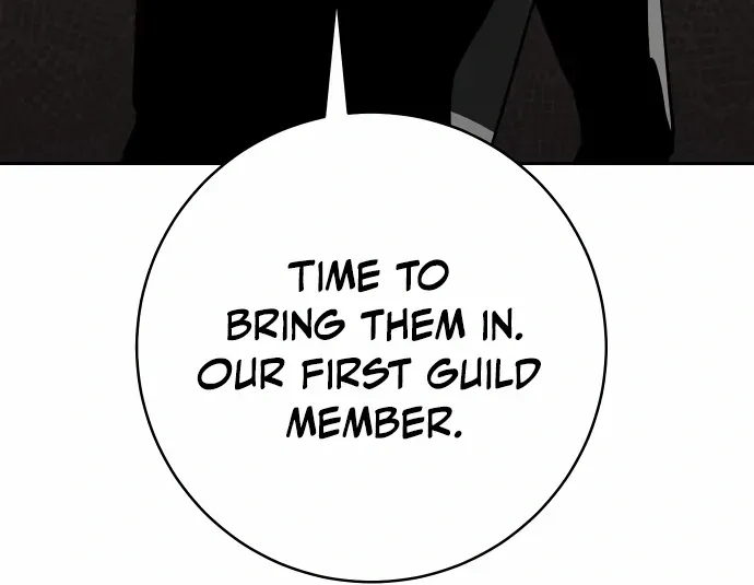 A Hero Who Is Good At Everything Chapter 49 page 90 - 