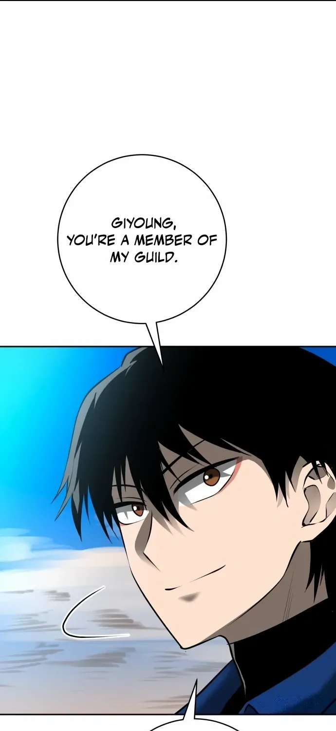 A Hero Who Is Good At Everything Chapter 49 page 10 - 