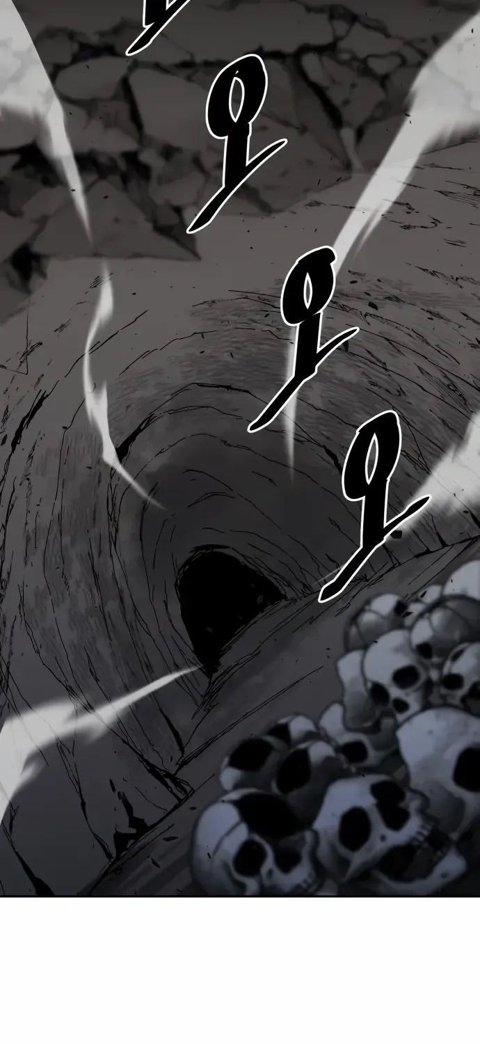 A Hero Who Is Good At Everything Chapter 49 page 92 - 