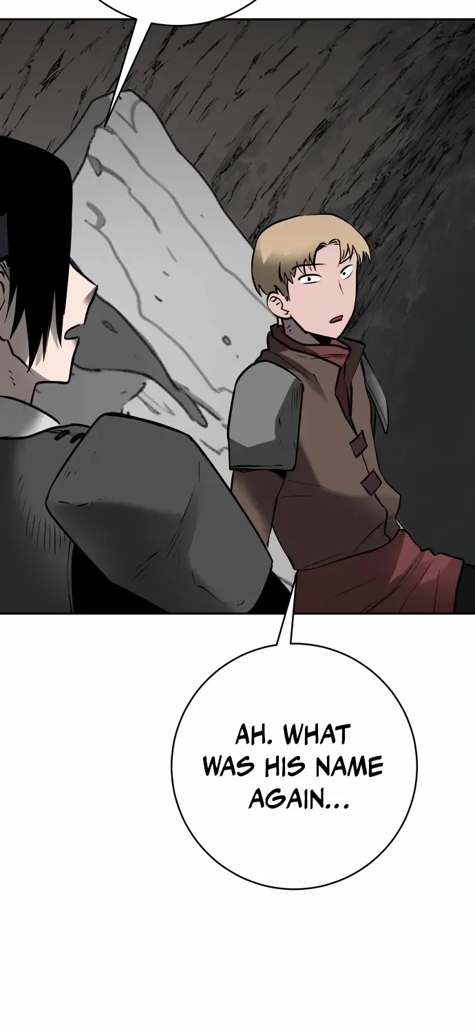 A Hero Who Is Good At Everything Chapter 49 page 95 - 