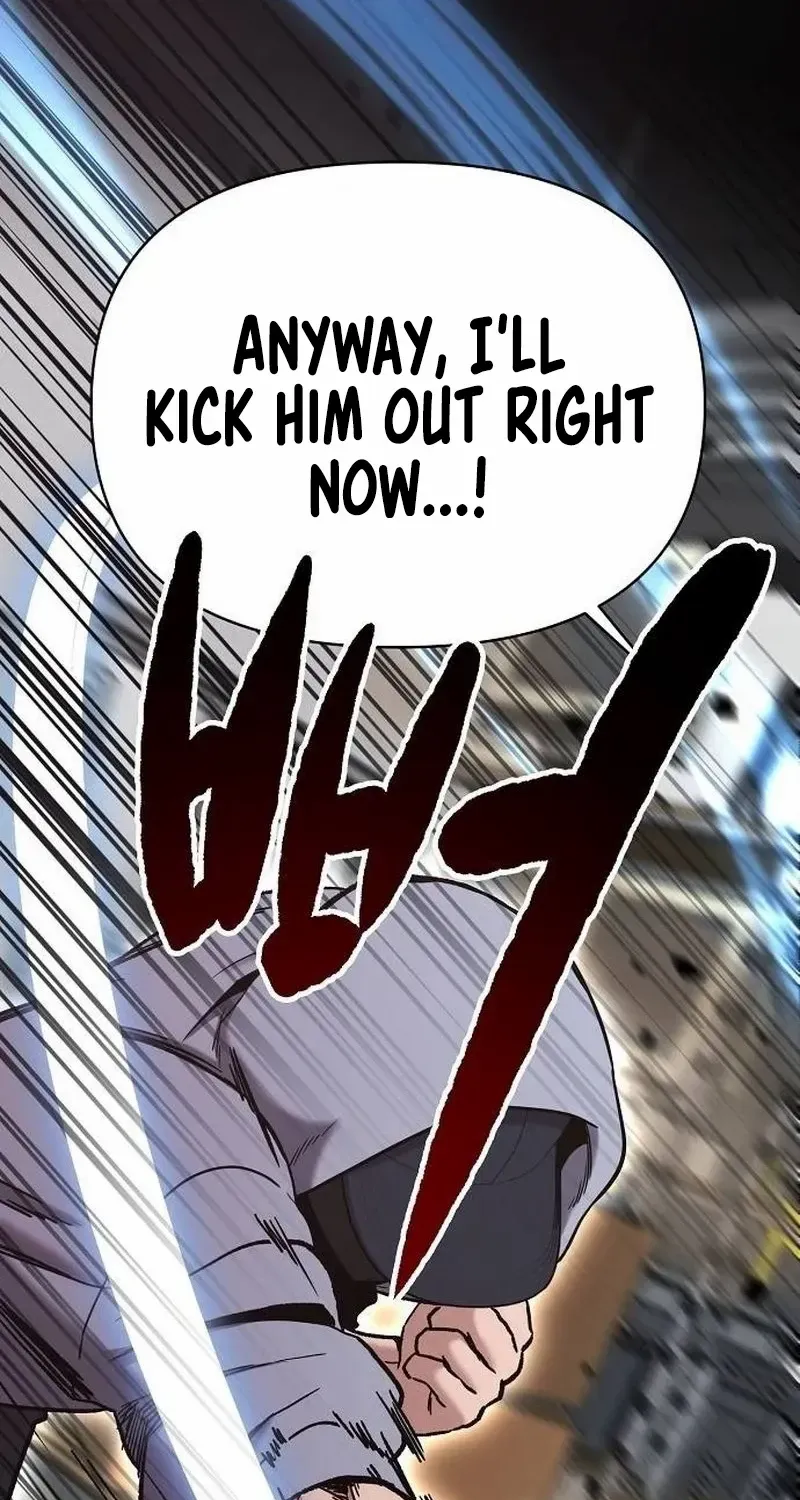 A Hero Who Is Good At Everything Chapter 5 page 102 - 