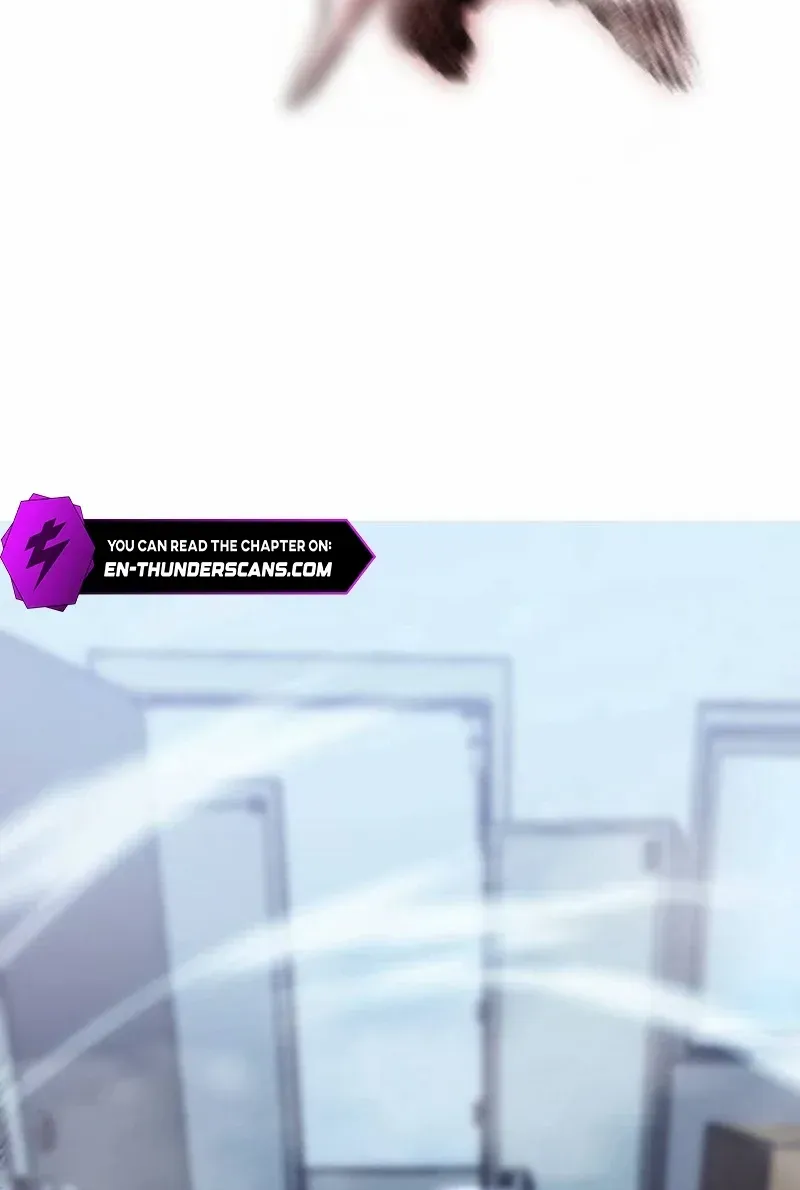 A Hero Who Is Good At Everything Chapter 5 page 106 - 