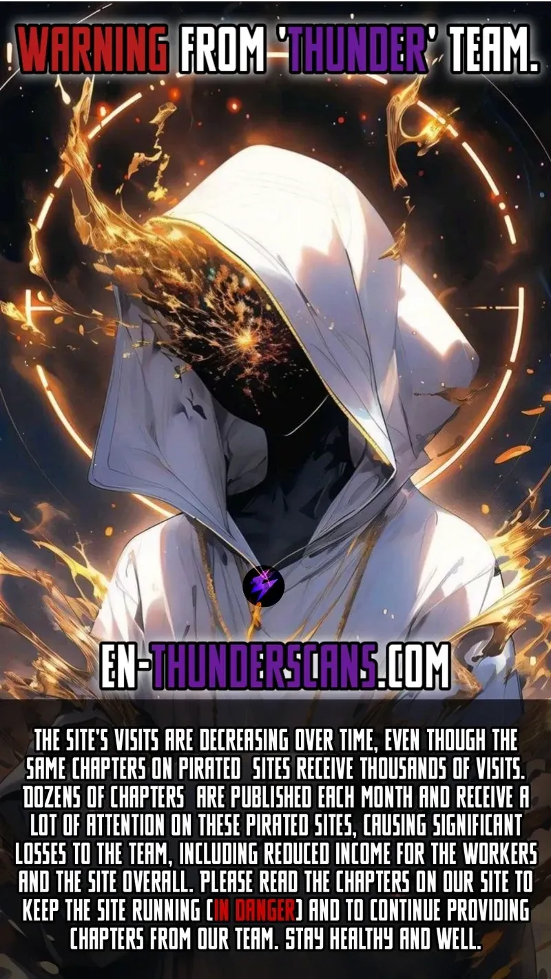 A Hero Who Is Good At Everything Chapter 5 page 113 - 