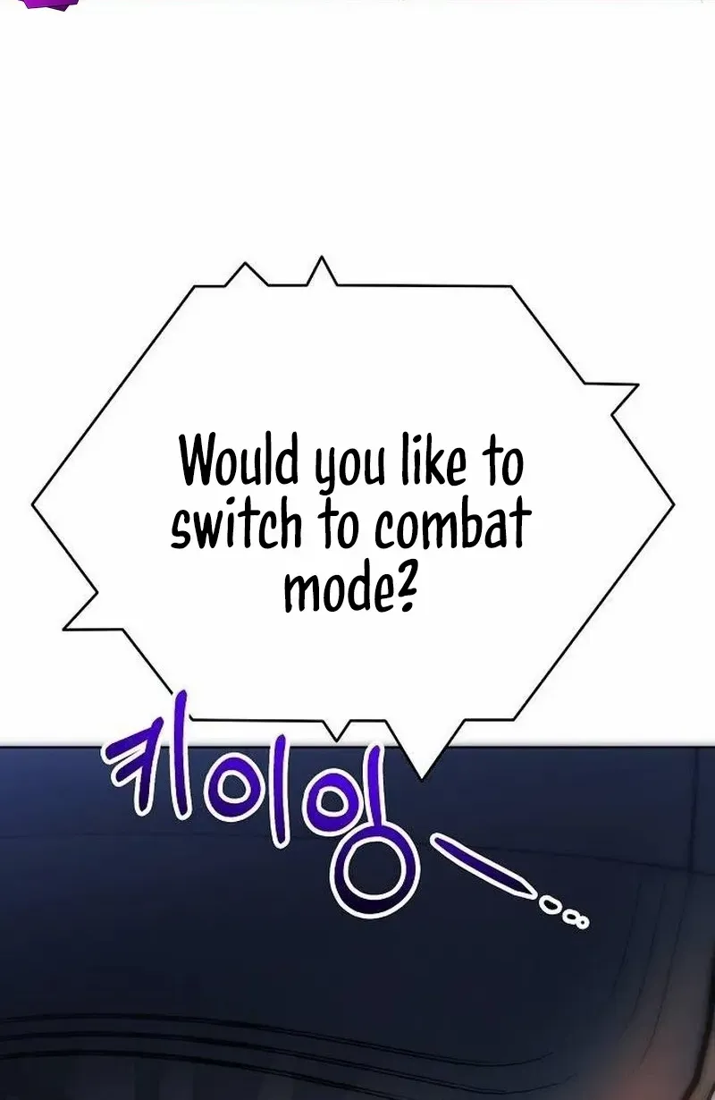 A Hero Who Is Good At Everything Chapter 5 page 13 - 