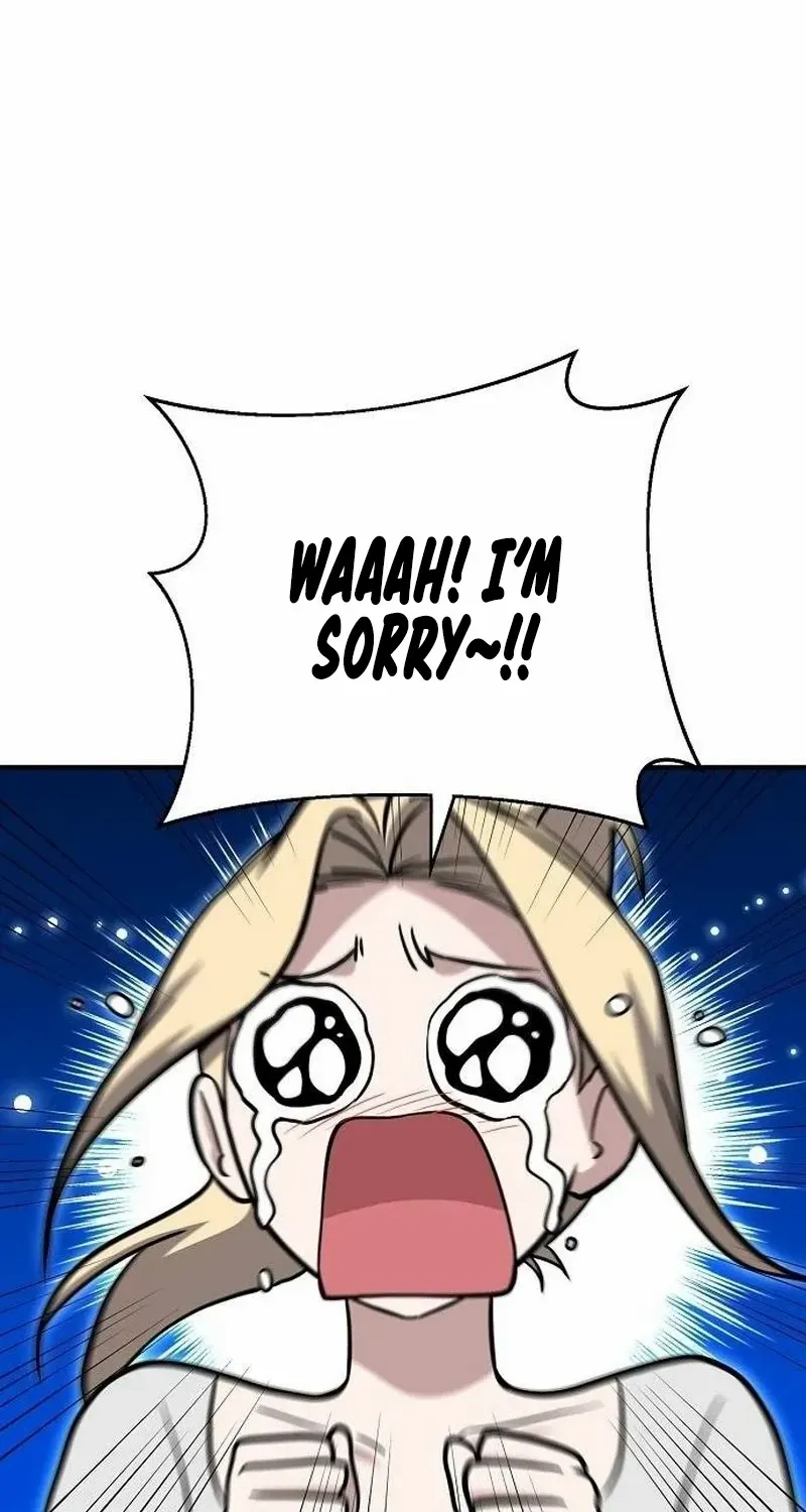 A Hero Who Is Good At Everything Chapter 5 page 15 - 