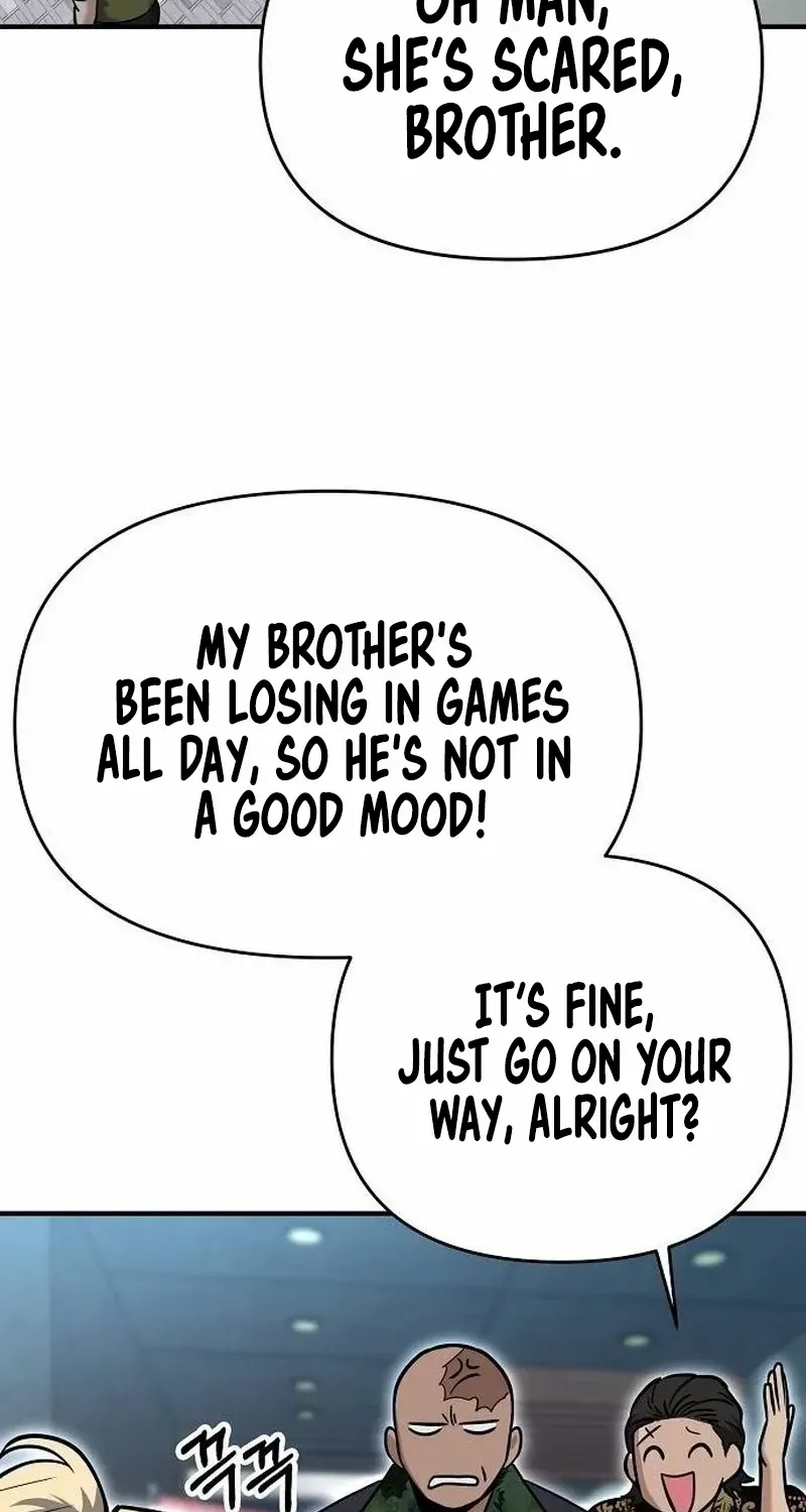 A Hero Who Is Good At Everything Chapter 5 page 17 - 