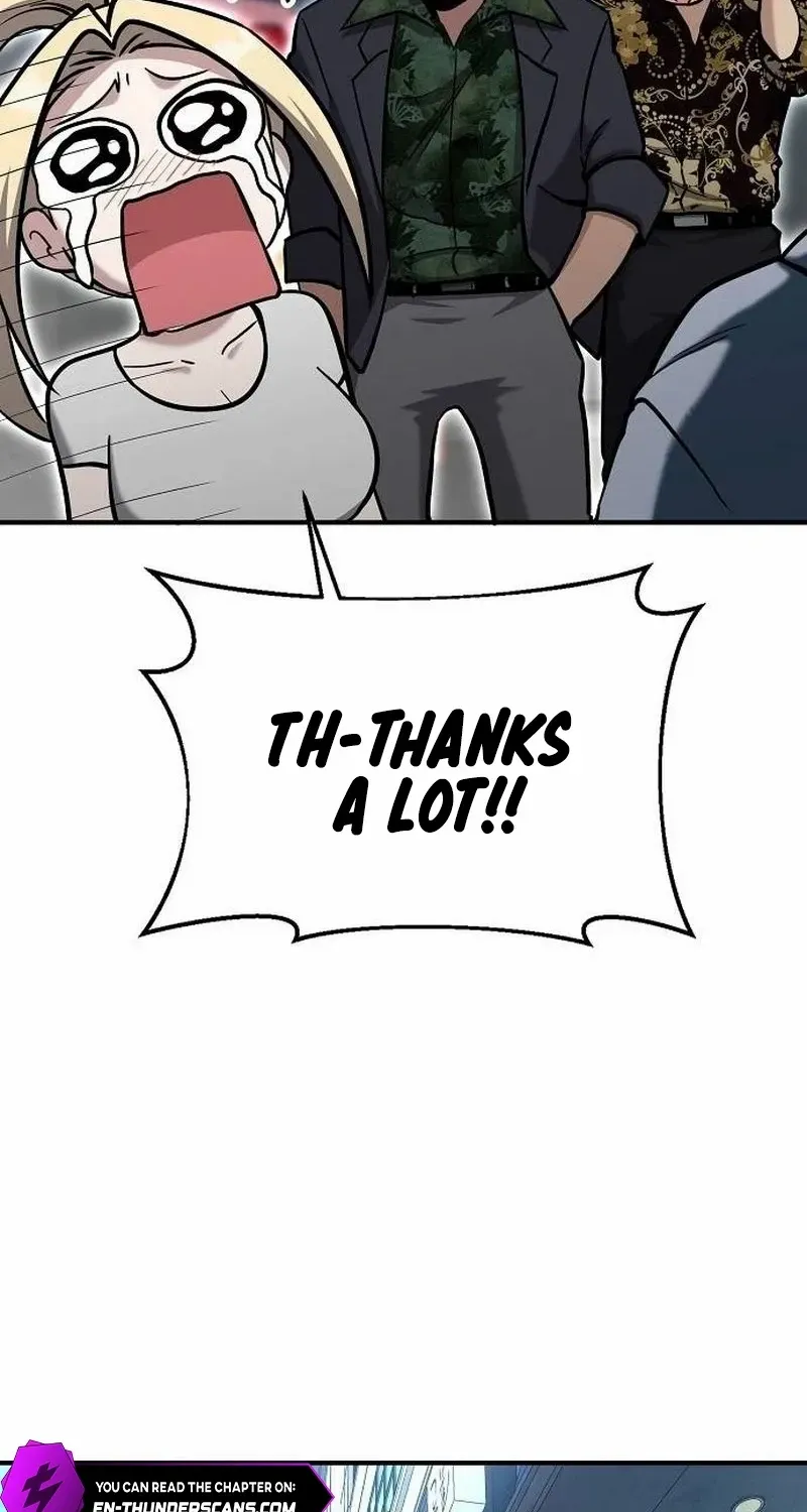 A Hero Who Is Good At Everything Chapter 5 page 18 - 