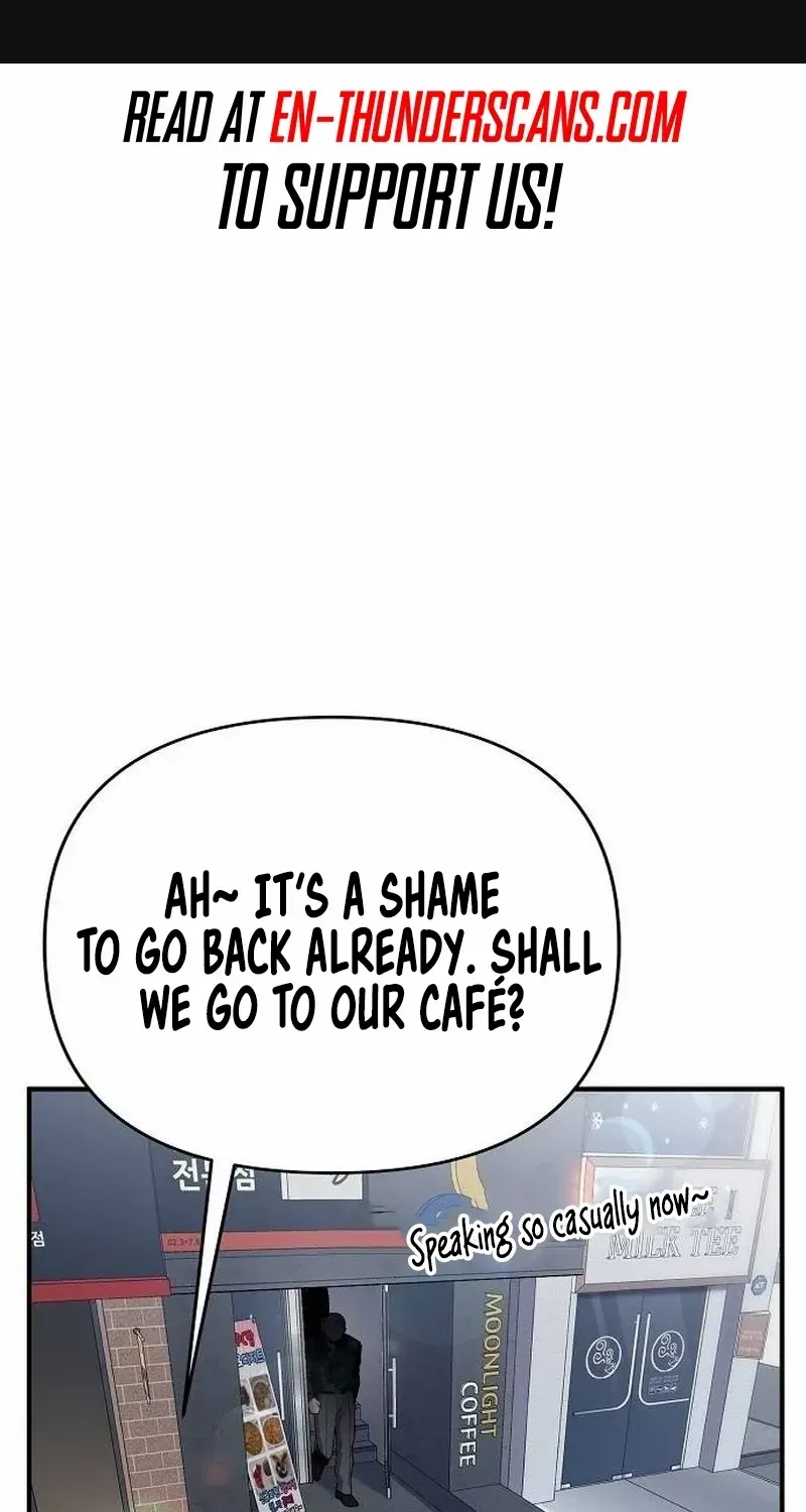 A Hero Who Is Good At Everything Chapter 5 page 3 - 