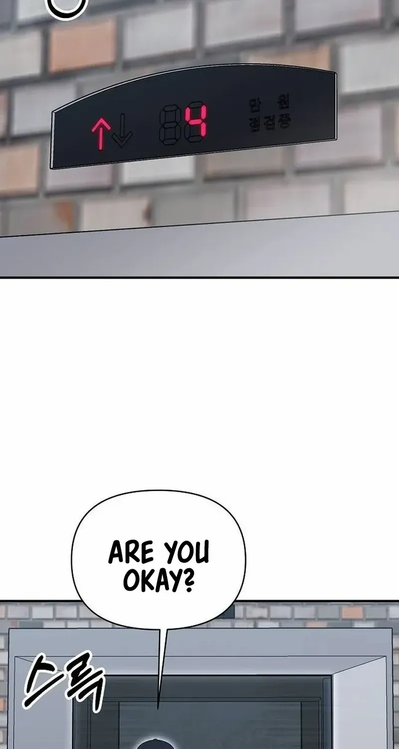 A Hero Who Is Good At Everything Chapter 5 page 21 - 