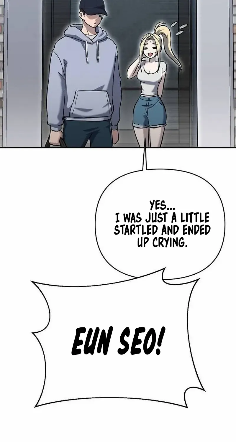A Hero Who Is Good At Everything Chapter 5 page 22 - 