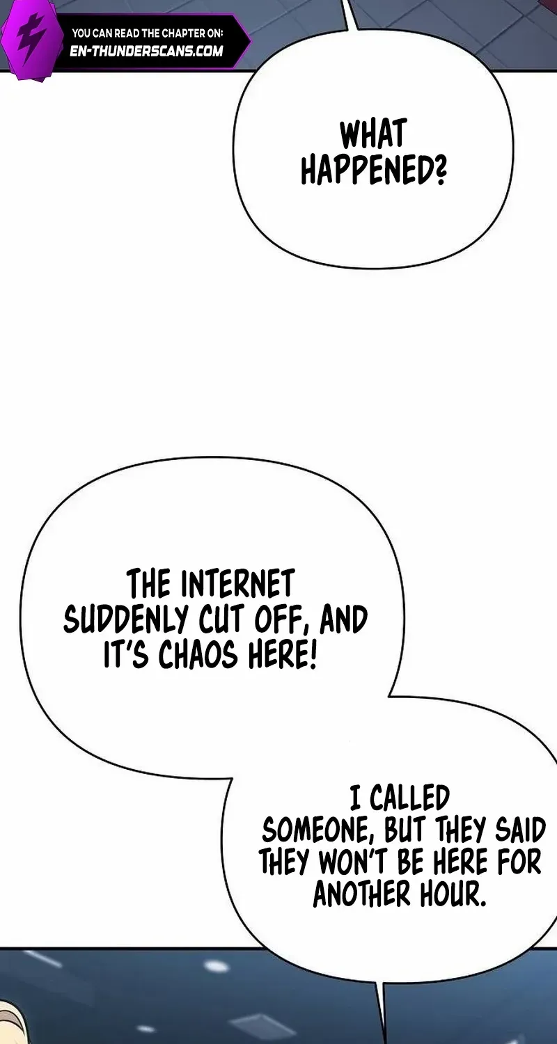 A Hero Who Is Good At Everything Chapter 5 page 24 - 
