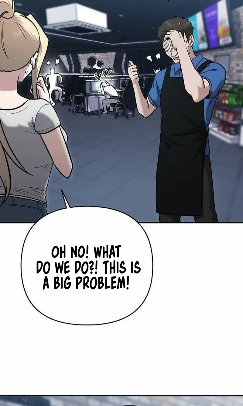 A Hero Who Is Good At Everything Chapter 5 page 25 - 