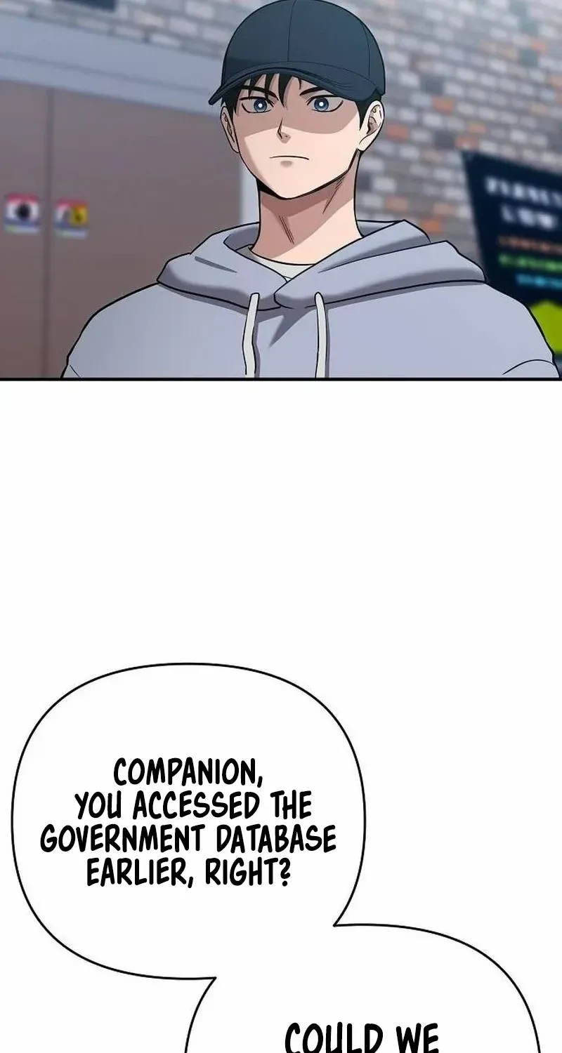 A Hero Who Is Good At Everything Chapter 5 page 26 - 