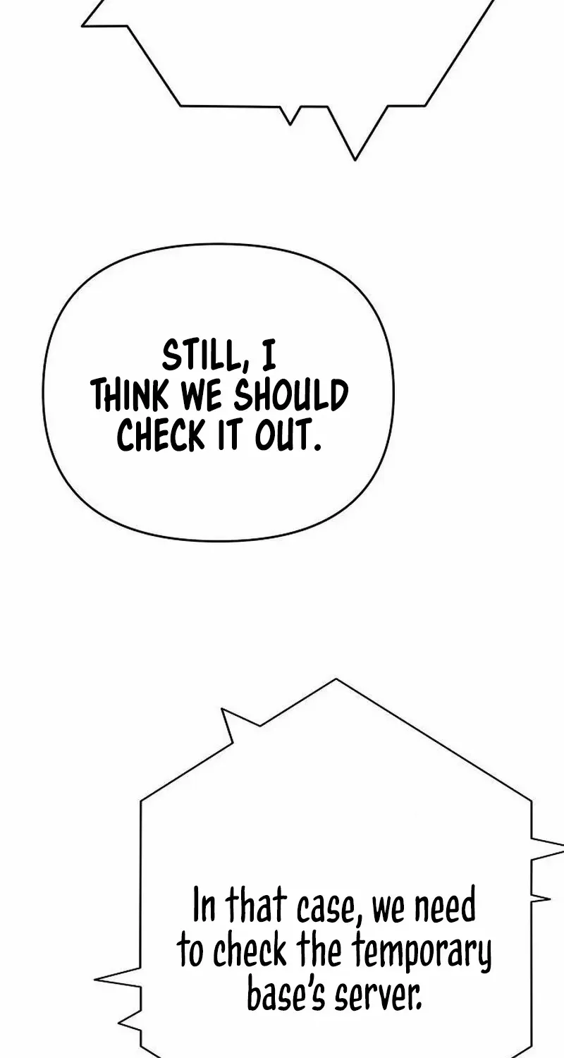 A Hero Who Is Good At Everything Chapter 5 page 28 - 