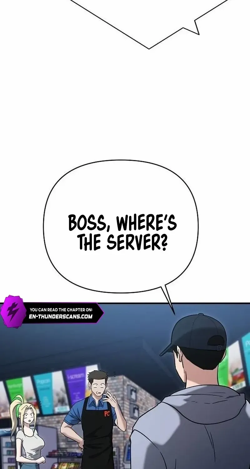 A Hero Who Is Good At Everything Chapter 5 page 29 - 
