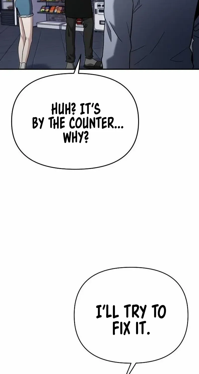 A Hero Who Is Good At Everything Chapter 5 page 30 - 