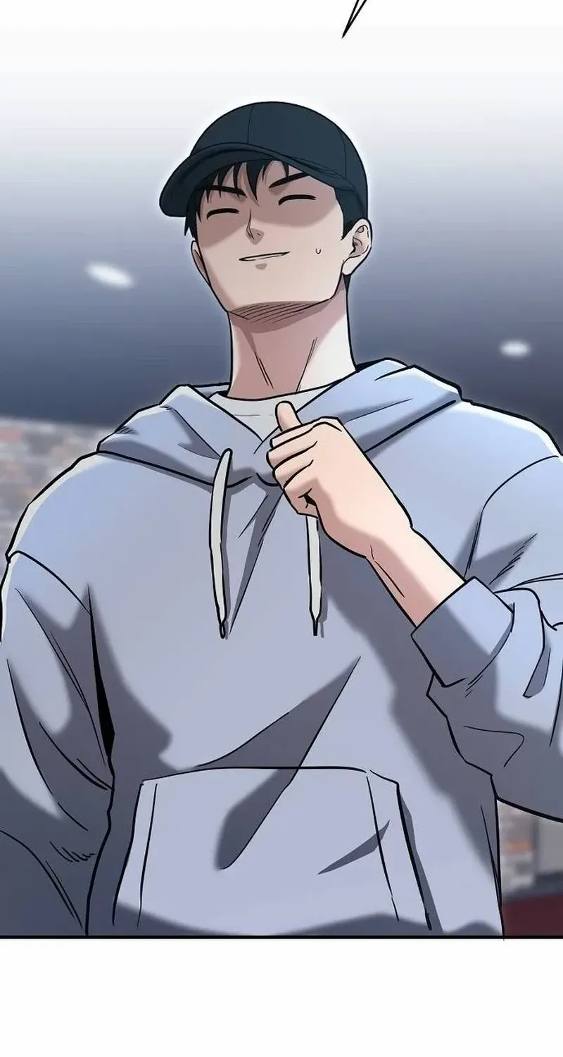 A Hero Who Is Good At Everything Chapter 5 page 31 - 