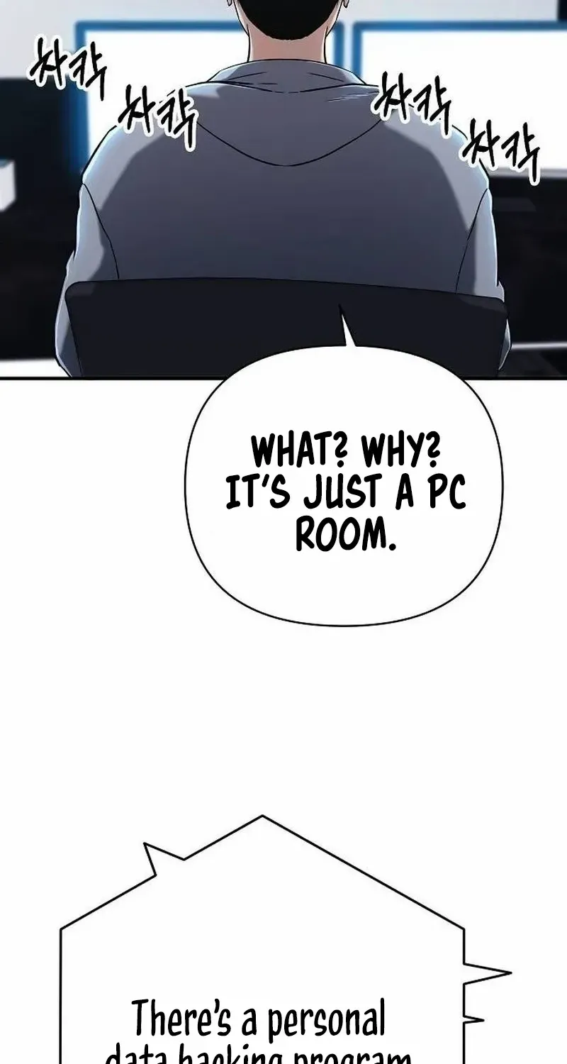 A Hero Who Is Good At Everything Chapter 5 page 34 - 