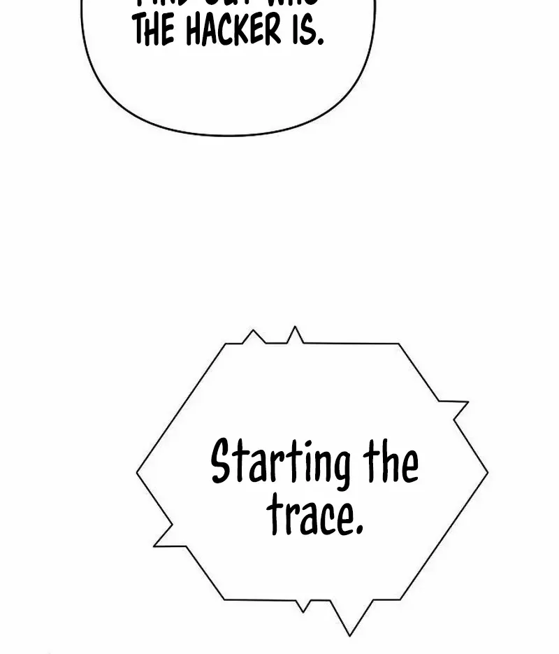 A Hero Who Is Good At Everything Chapter 5 page 37 - 