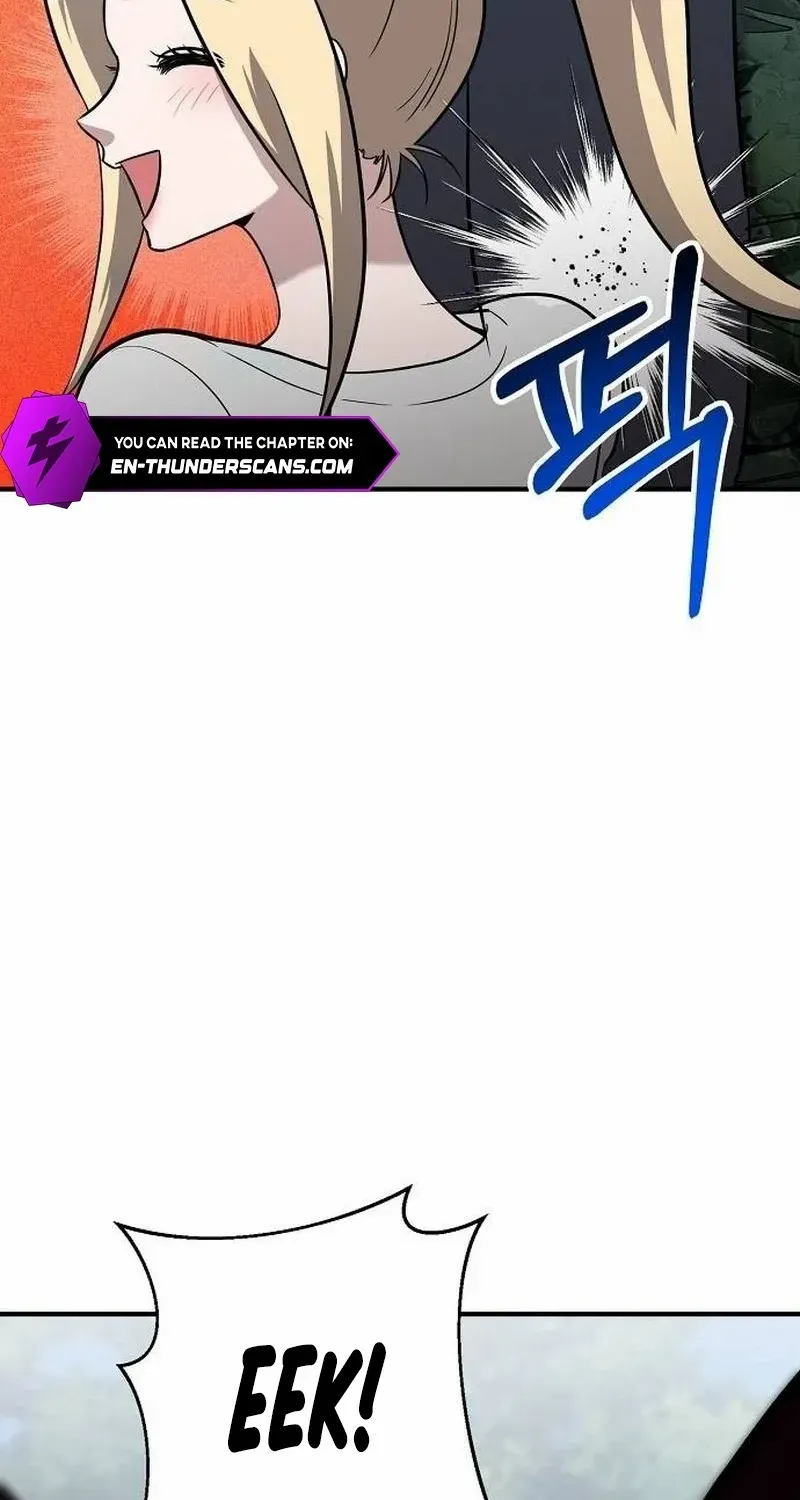 A Hero Who Is Good At Everything Chapter 5 page 5 - 