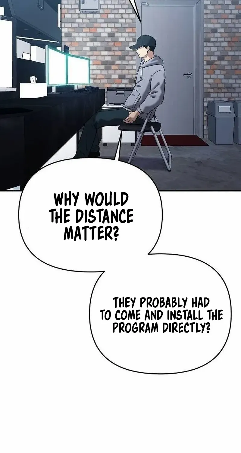 A Hero Who Is Good At Everything Chapter 5 page 41 - 