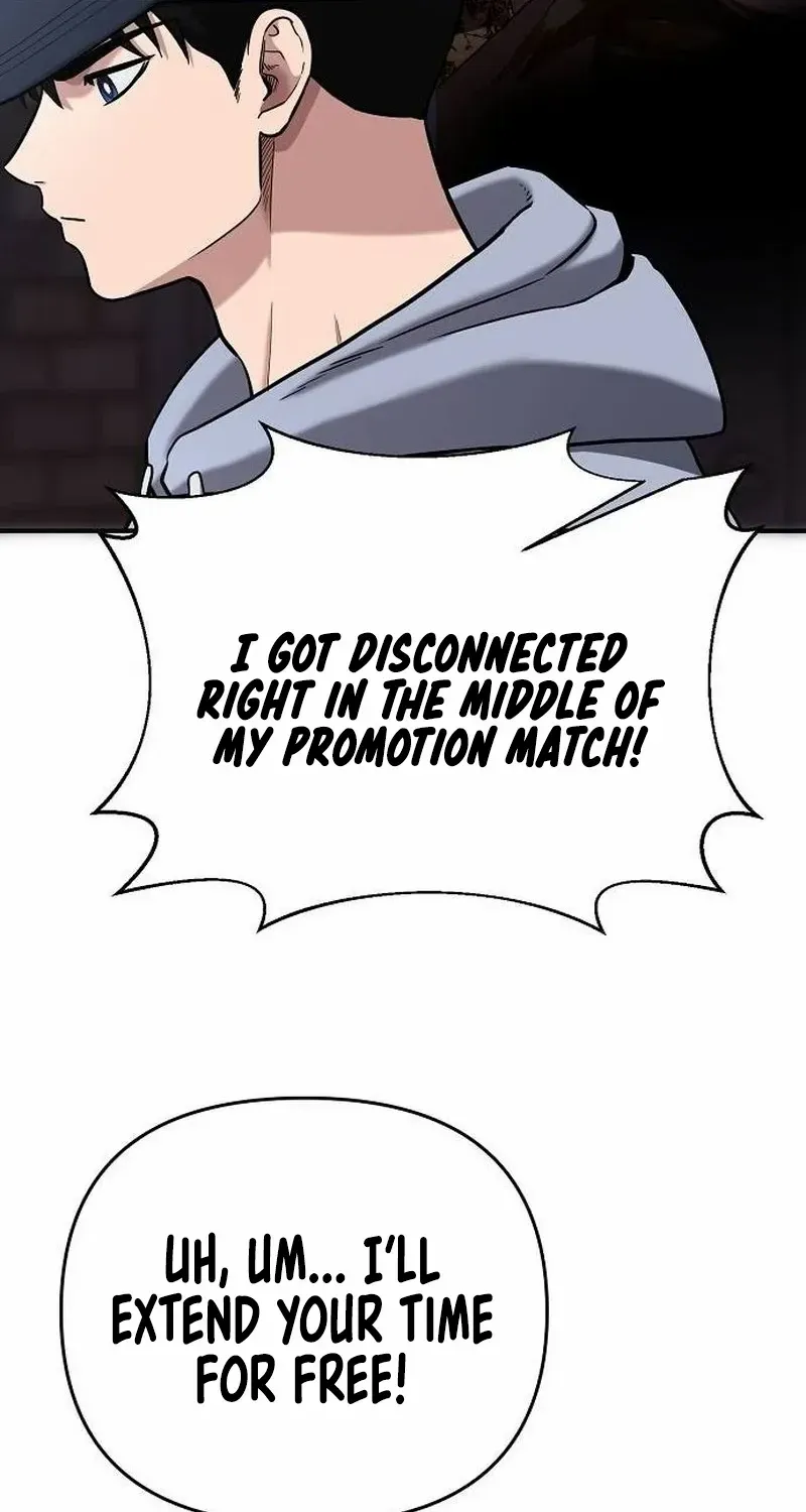 A Hero Who Is Good At Everything Chapter 5 page 44 - 