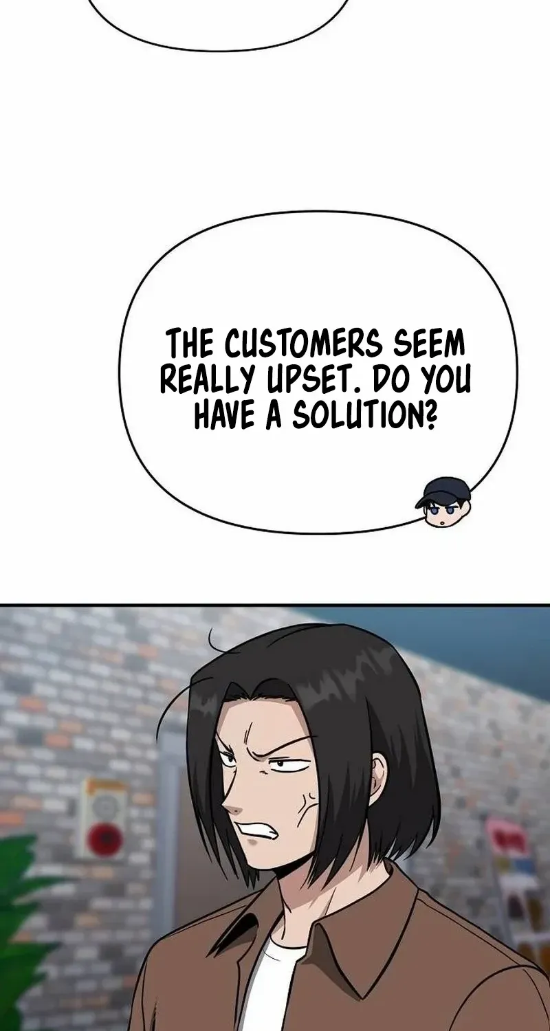 A Hero Who Is Good At Everything Chapter 5 page 46 - 