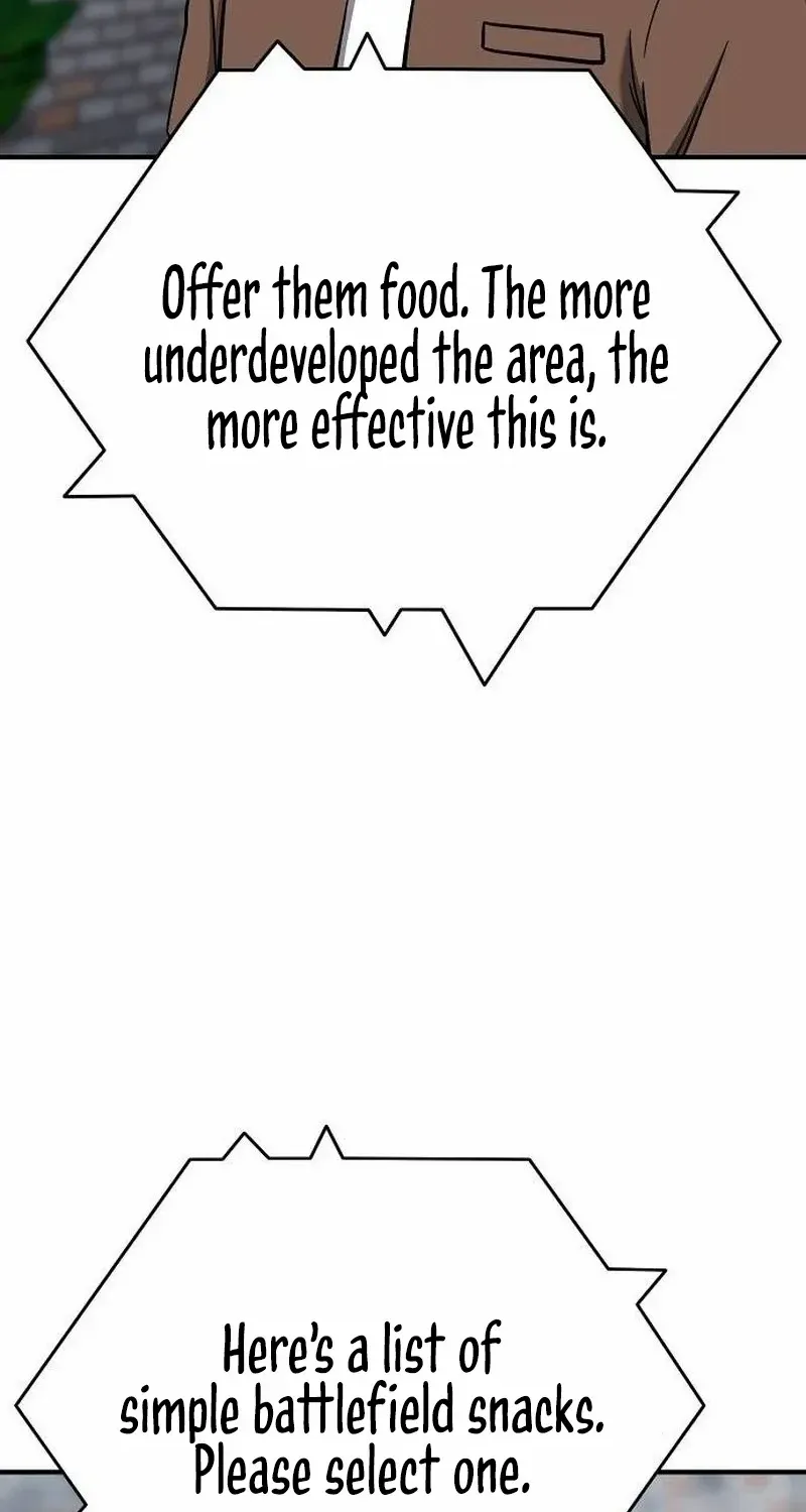 A Hero Who Is Good At Everything Chapter 5 page 47 - 