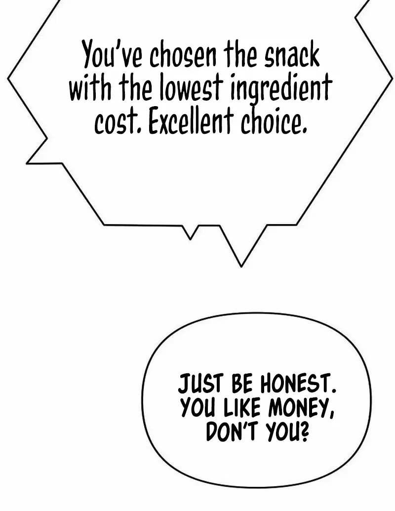 A Hero Who Is Good At Everything Chapter 5 page 49 - 