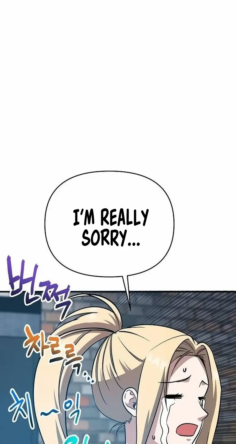 A Hero Who Is Good At Everything Chapter 5 page 51 - 
