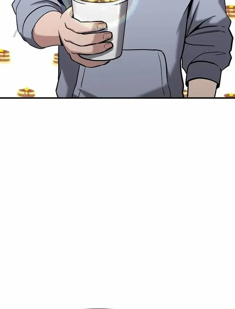 A Hero Who Is Good At Everything Chapter 5 page 55 - 