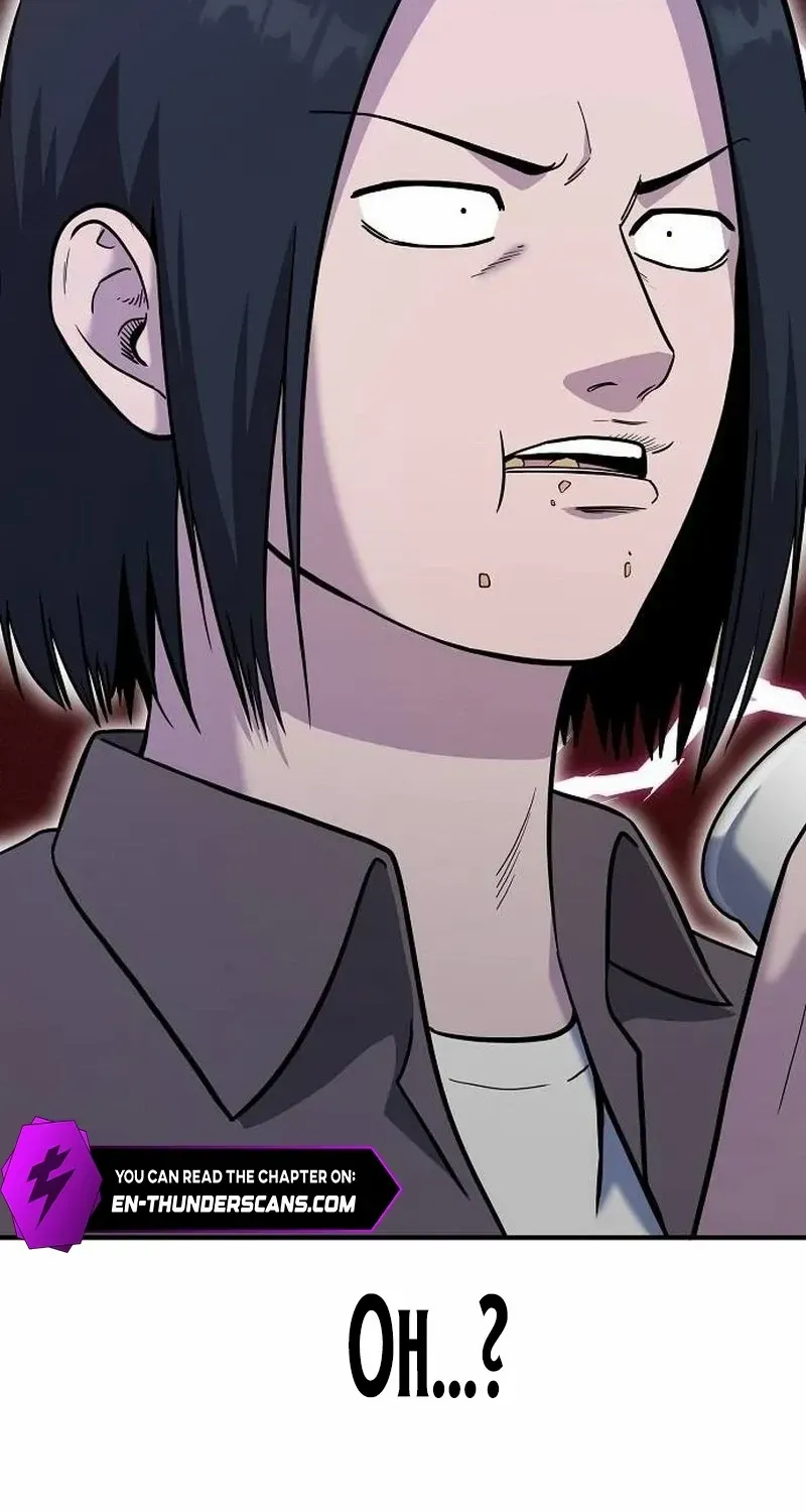 A Hero Who Is Good At Everything Chapter 5 page 59 - 