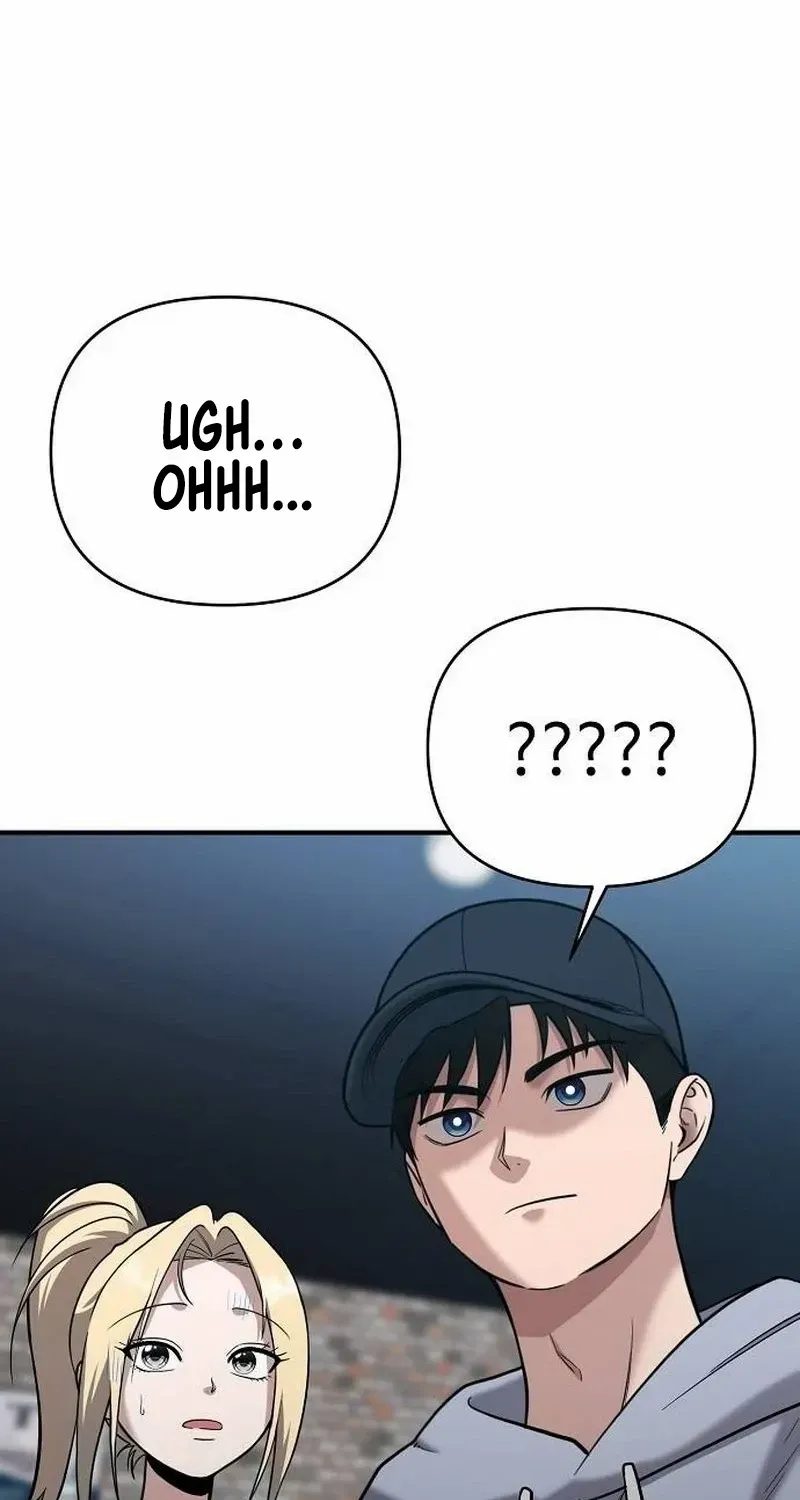 A Hero Who Is Good At Everything Chapter 5 page 60 - 