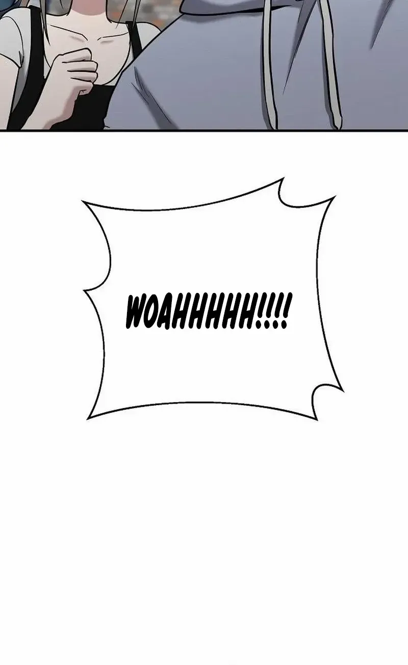A Hero Who Is Good At Everything Chapter 5 page 61 - 