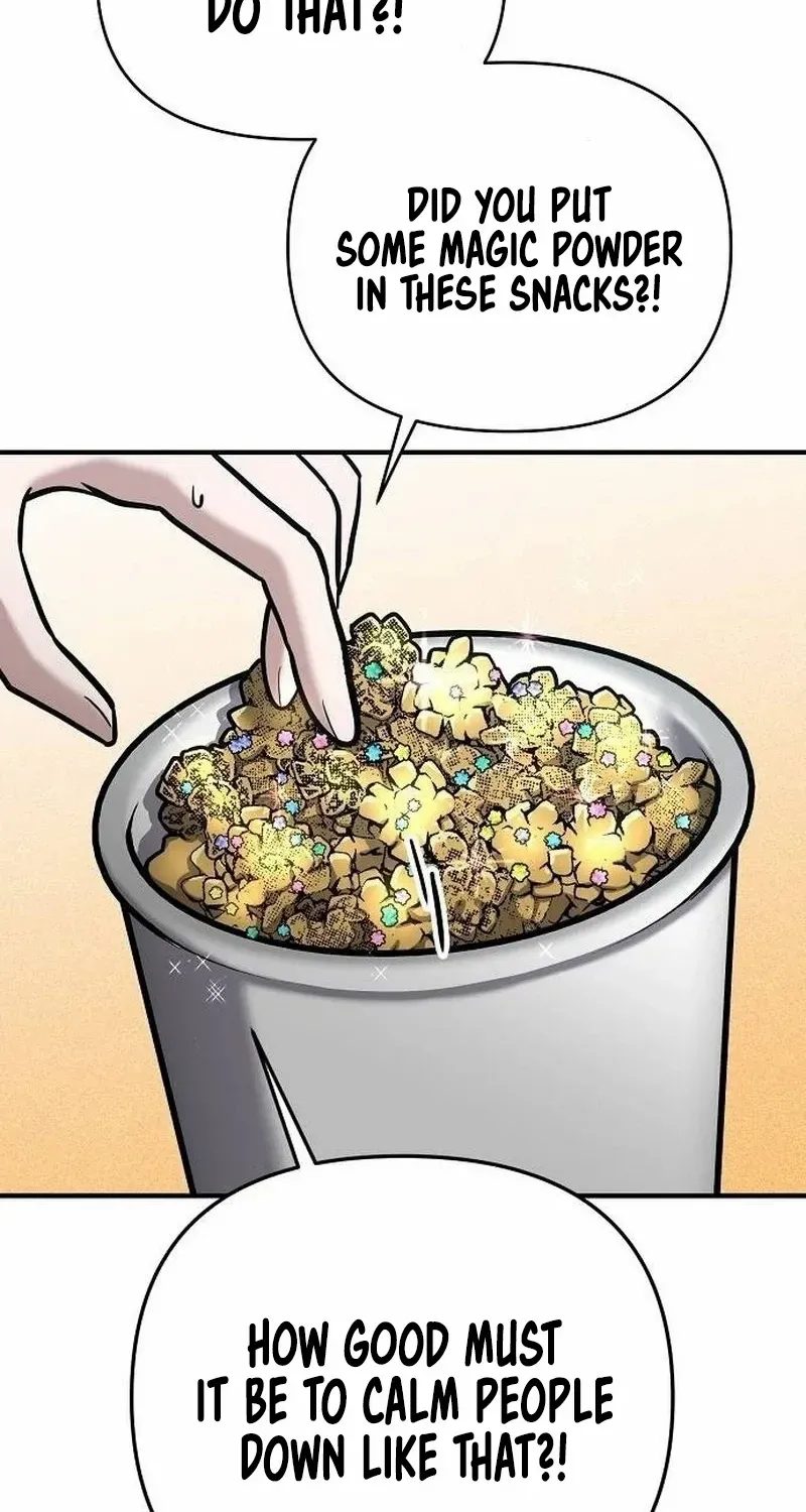 A Hero Who Is Good At Everything Chapter 5 page 64 - 