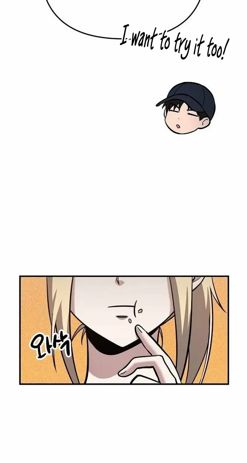 A Hero Who Is Good At Everything Chapter 5 page 65 - 
