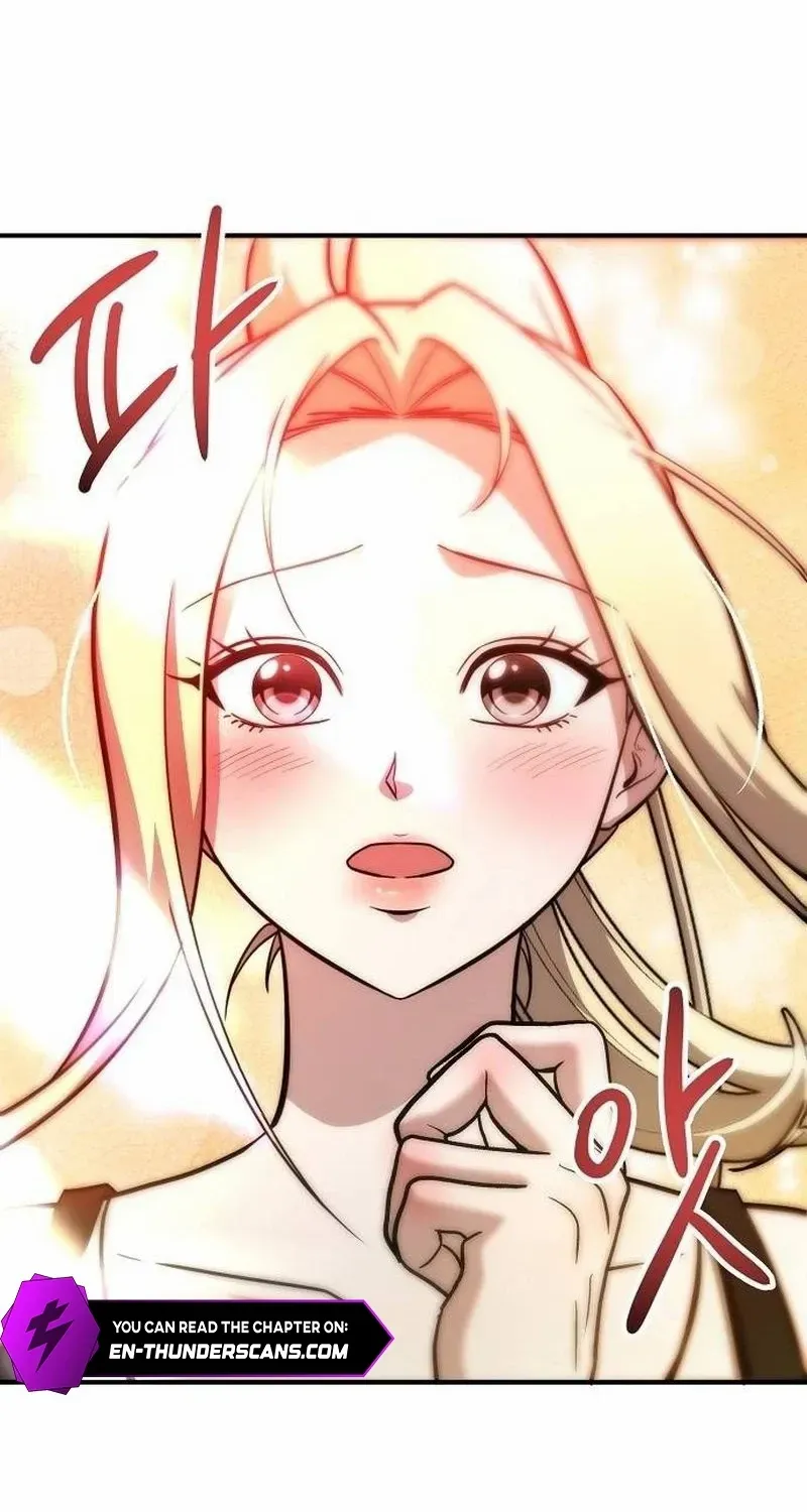 A Hero Who Is Good At Everything Chapter 5 page 66 - 