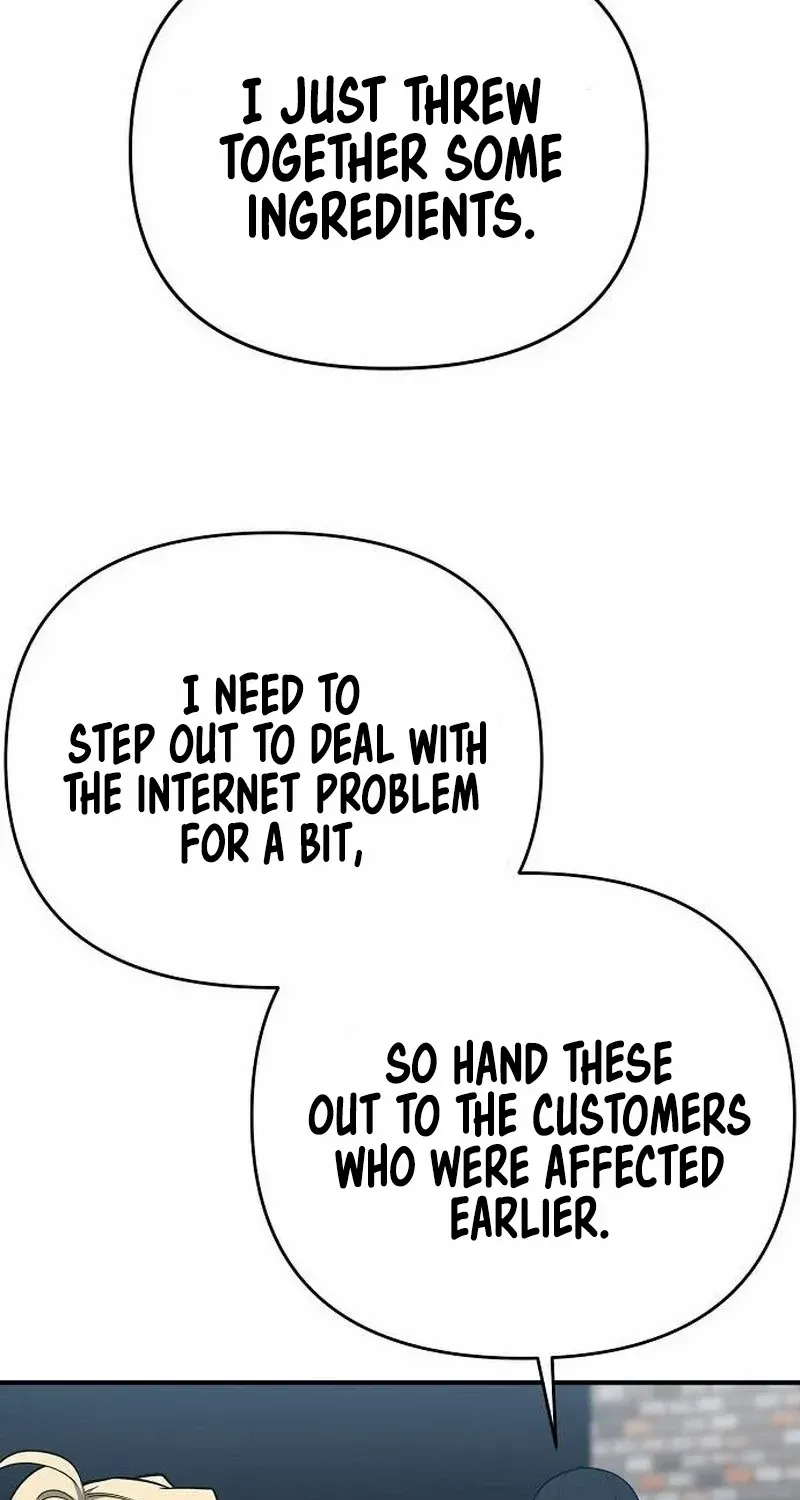 A Hero Who Is Good At Everything Chapter 5 page 69 - 