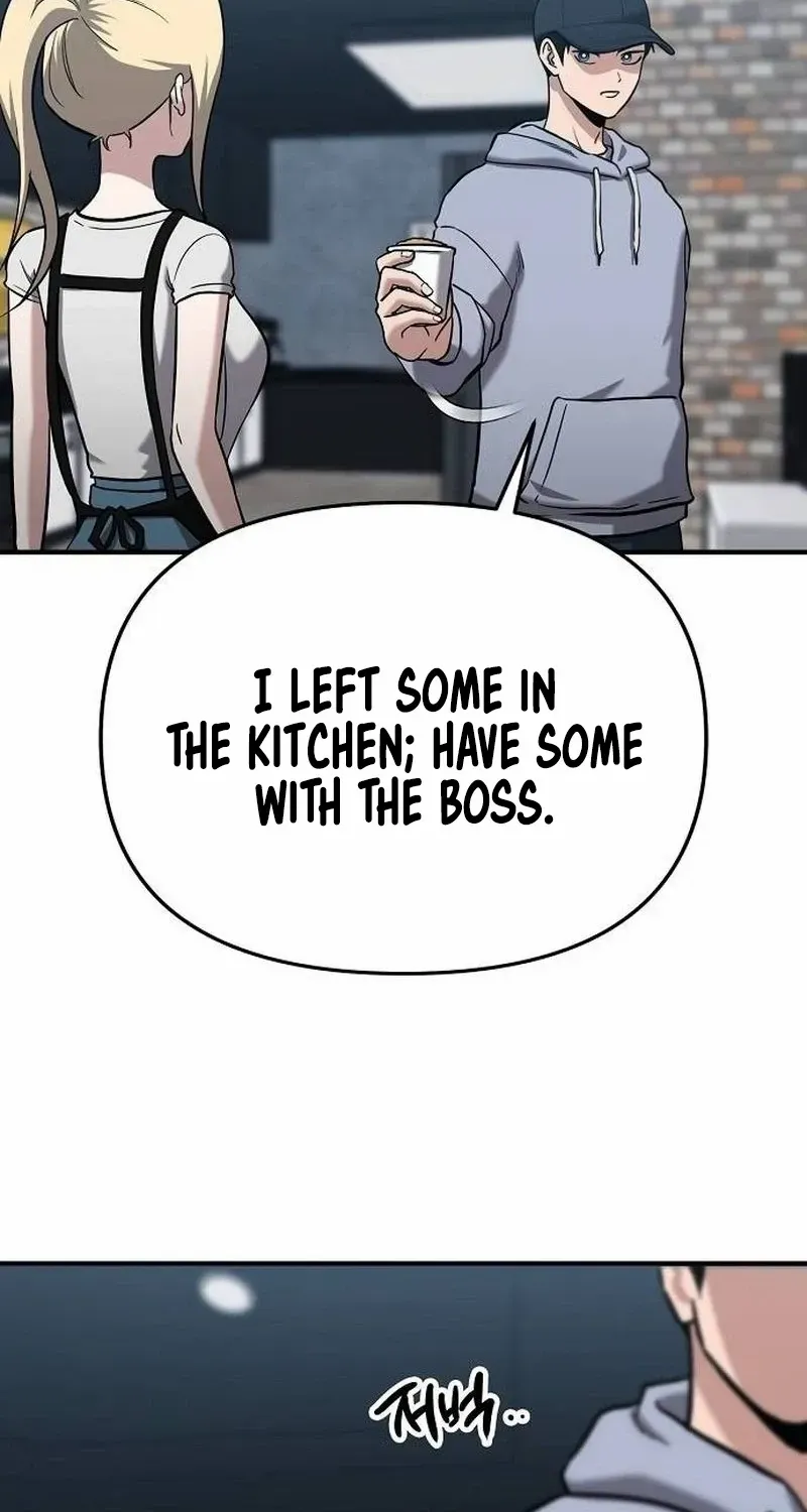 A Hero Who Is Good At Everything Chapter 5 page 70 - 