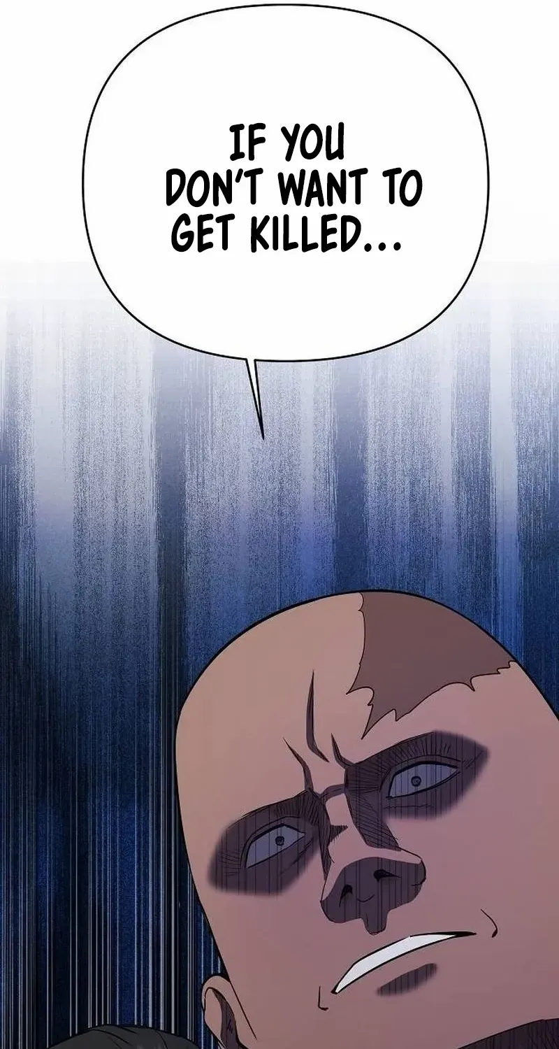 A Hero Who Is Good At Everything Chapter 5 page 8 - 