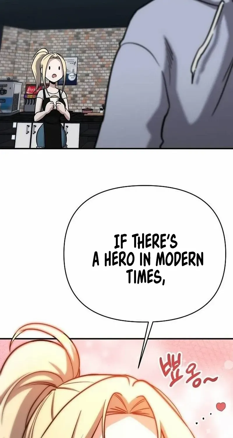 A Hero Who Is Good At Everything Chapter 5 page 71 - 