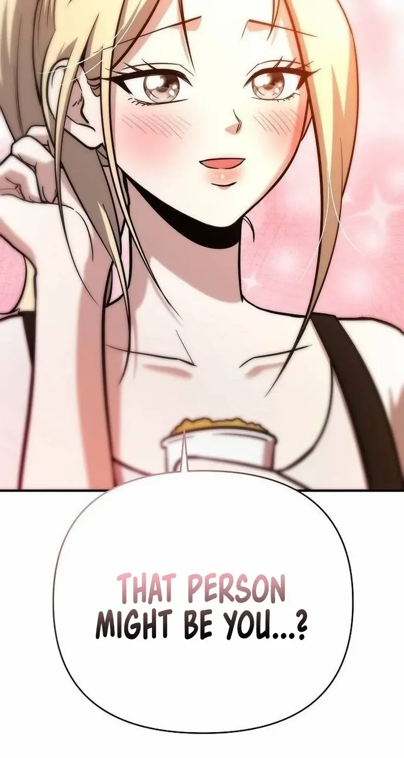 A Hero Who Is Good At Everything Chapter 5 page 72 - 