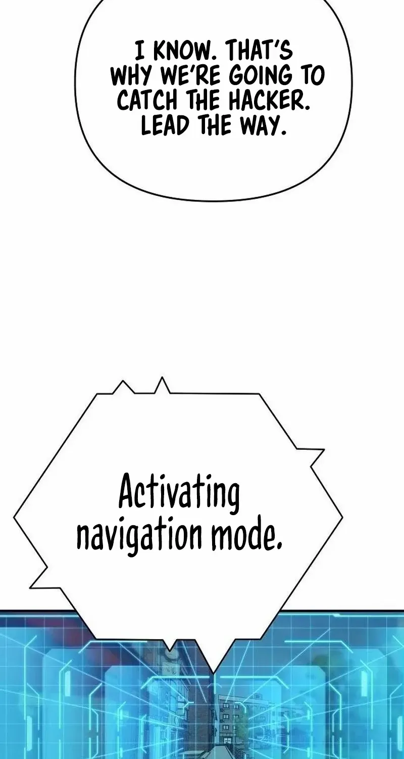 A Hero Who Is Good At Everything Chapter 5 page 75 - 