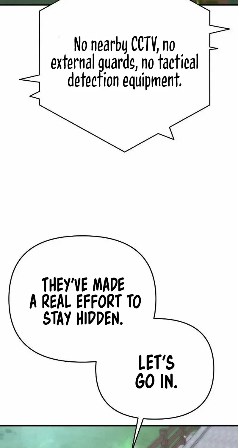 A Hero Who Is Good At Everything Chapter 5 page 77 - 