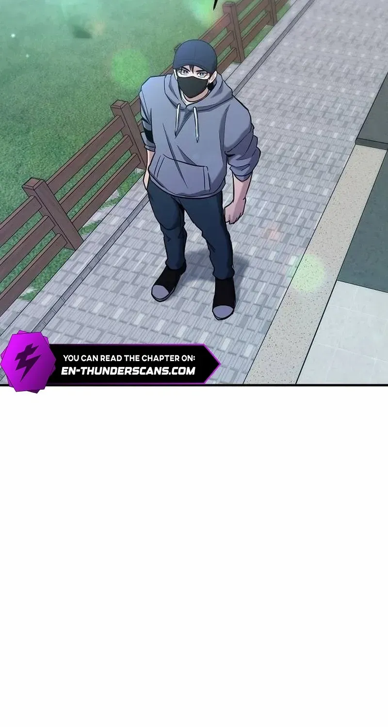 A Hero Who Is Good At Everything Chapter 5 page 78 - 