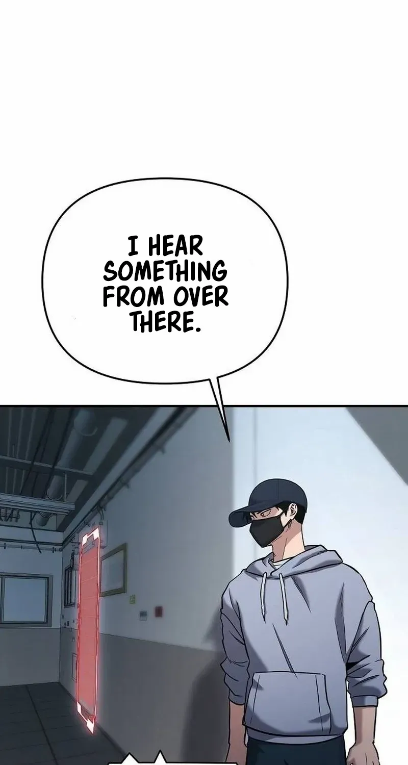 A Hero Who Is Good At Everything Chapter 5 page 80 - 