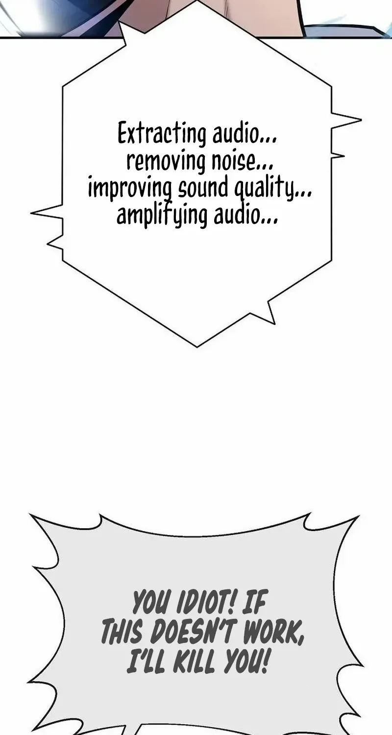 A Hero Who Is Good At Everything Chapter 5 page 82 - 