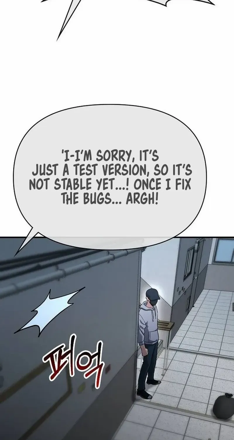 A Hero Who Is Good At Everything Chapter 5 page 83 - 